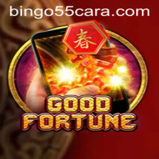 Descubra o Mundo Empolgante de GoodFortuneM: O Jogo de Bingo Inovador