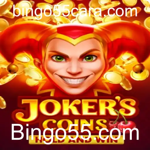 Explorando o Mundo de JokersCoins: Regras e Estratégias