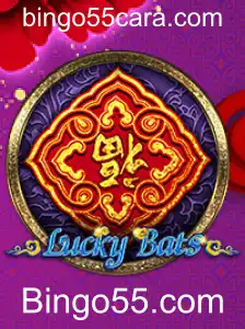 Explorando o Mundo Fascinante de LuckyBats