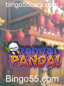 Descubra as Aventuras de PandaPanda: Um Jogo Inovador 