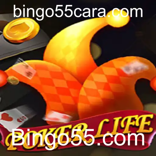 Descubra as Regras e Estratégias do PokerLife em 2023